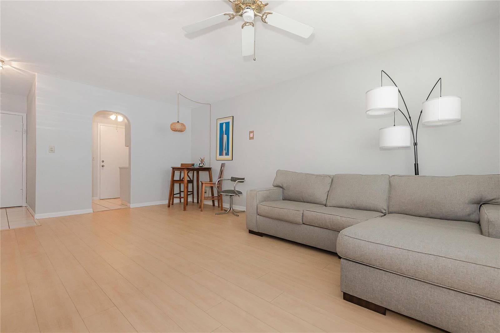 1821 NE 62nd Street # 310, Fort Lauderdale FL 33308 photo 2