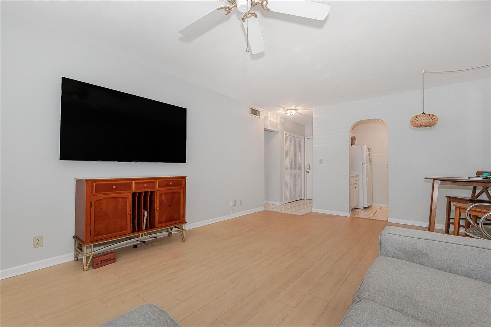 1821 NE 62nd Street # 310, Fort Lauderdale FL 33308 photo 3