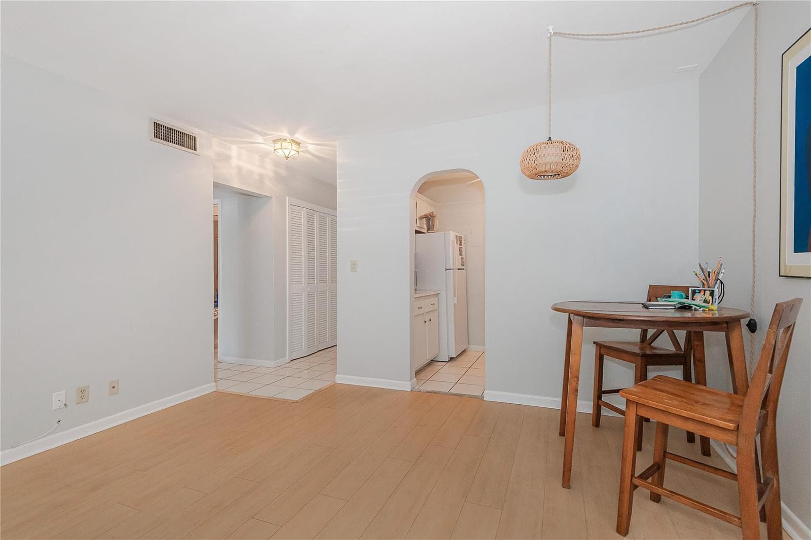 1821 NE 62nd Street # 310, Fort Lauderdale FL 33308 photo 4