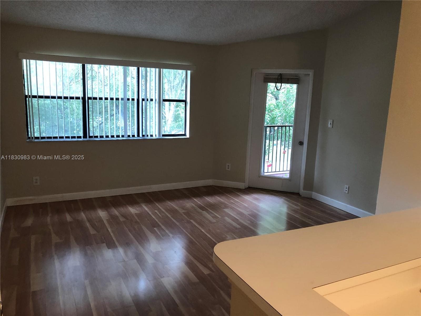 620 S Park Rd # 2, Hollywood FL 33021 photo 2