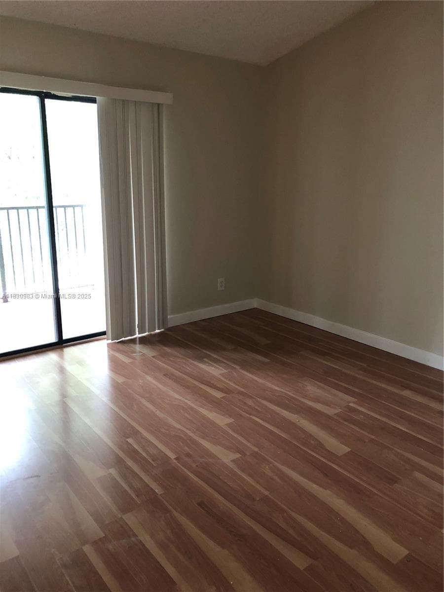 620 S Park Rd # 2, Hollywood FL 33021 photo 4