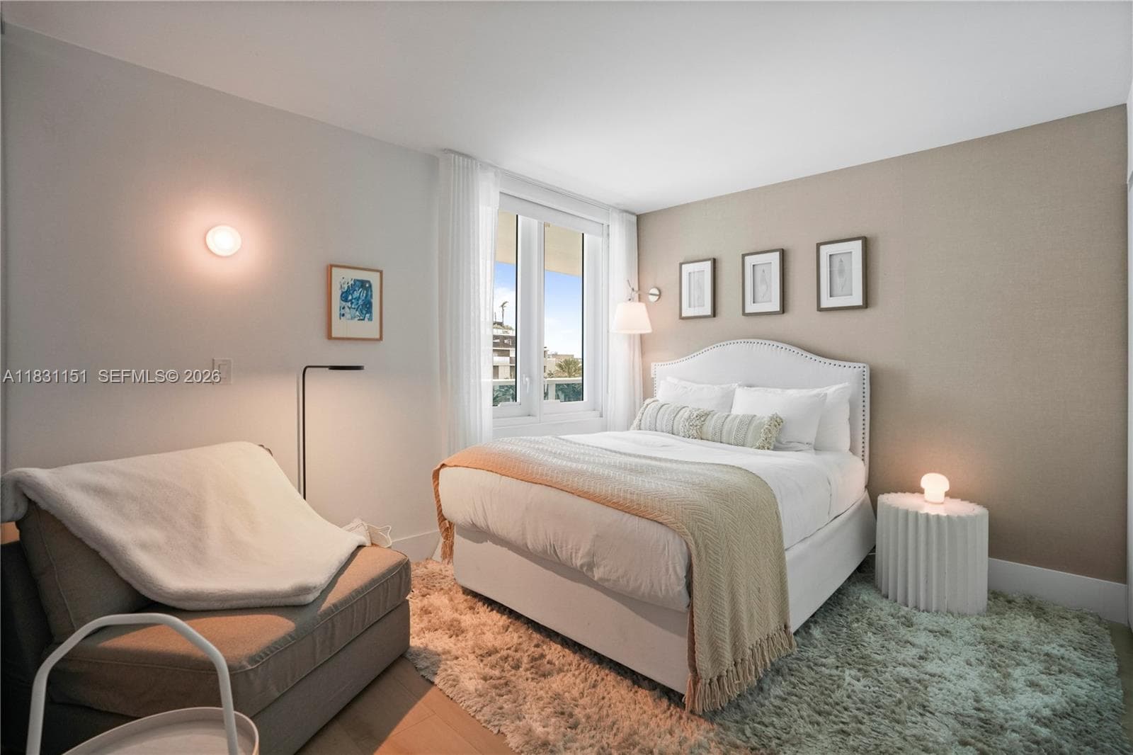 2301 Collins Ave # 407, Miami Beach FL 33139 photo 3