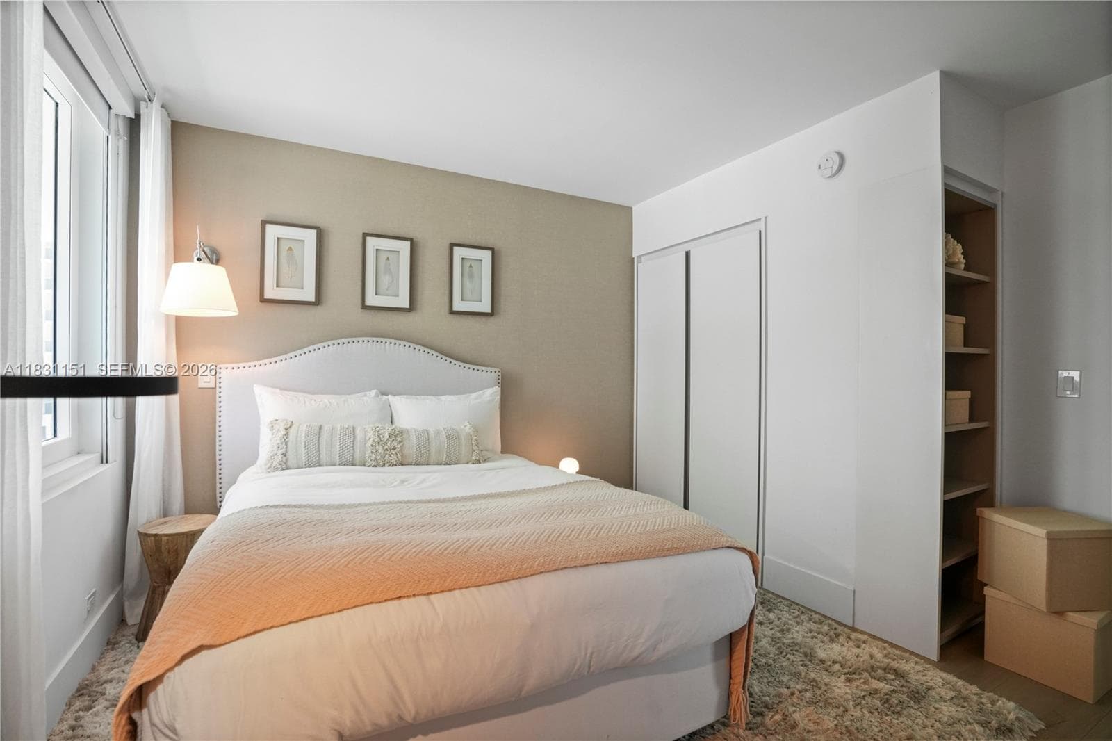 2301 Collins Ave # 407, Miami Beach FL 33139 photo 5