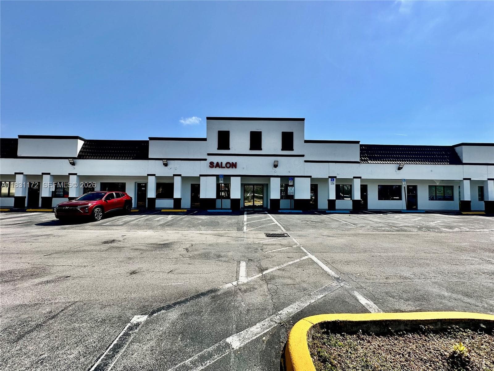2922 N State Road 7 # 2924-2934, Margate FL 33063
