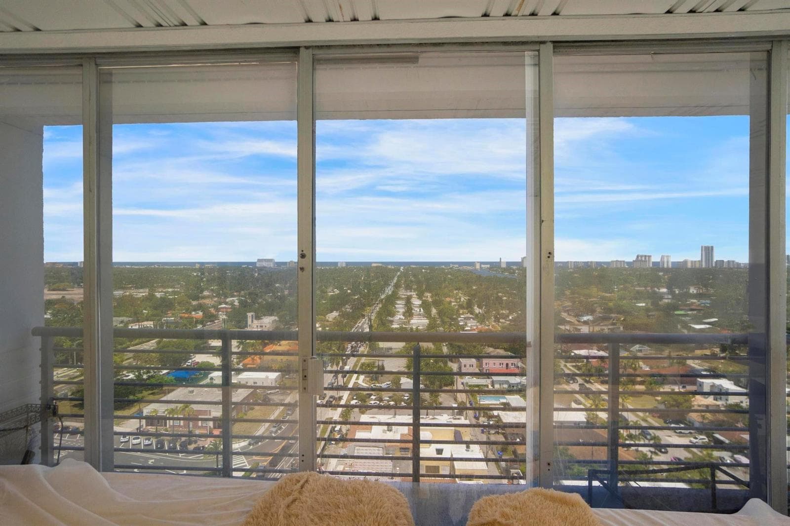 1720 E Harrison Street # 18-A, Hollywood FL 33020 photo 3