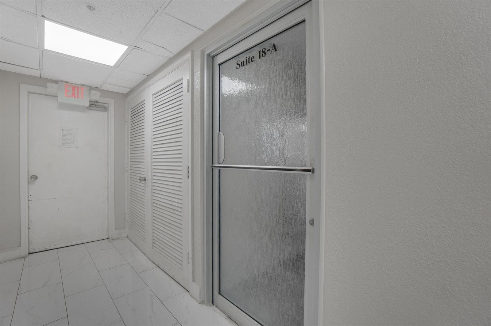 1720 E Harrison Street # 18-A, Hollywood FL 33020 photo 5