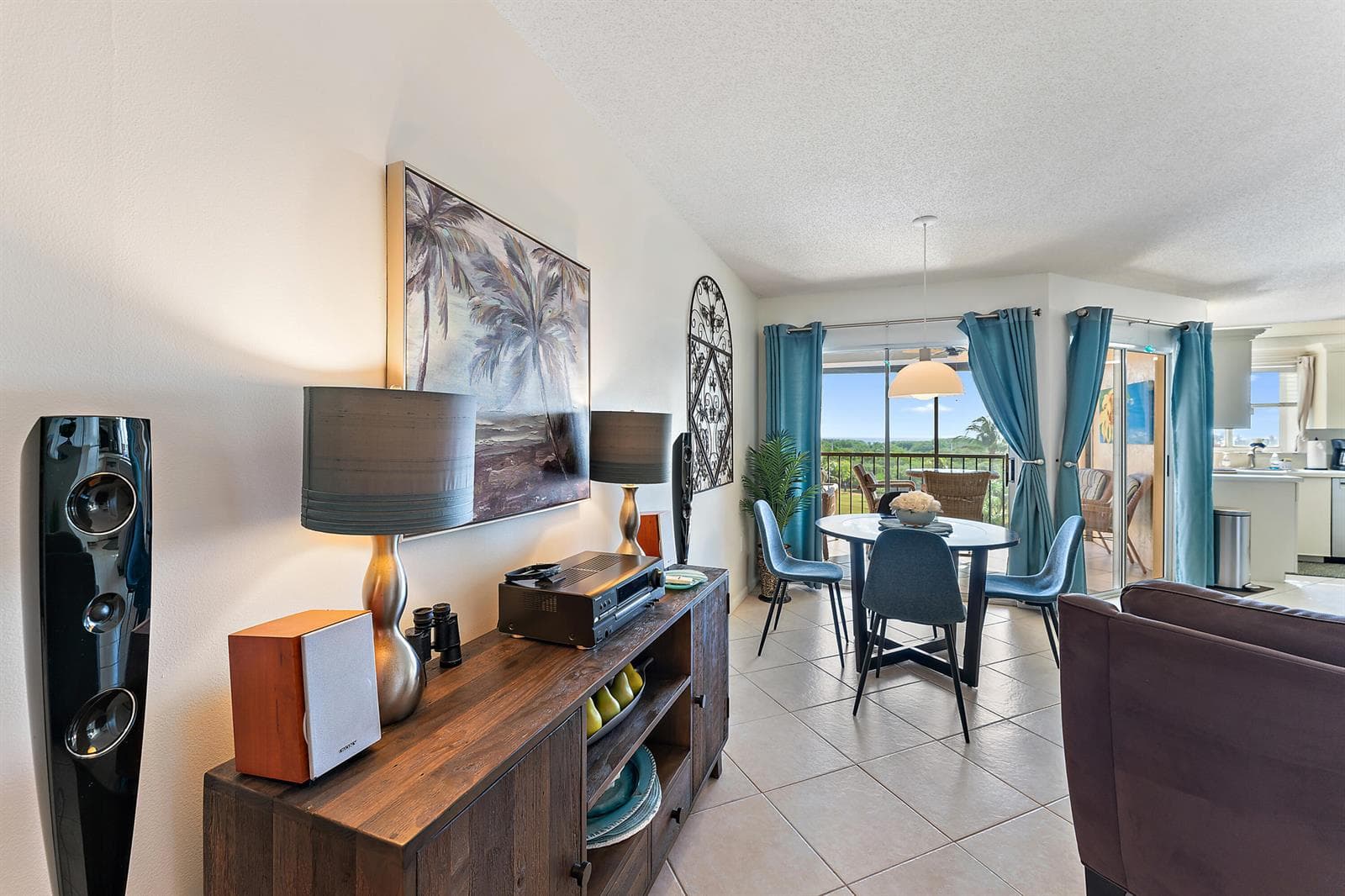 275 Palm Avenue # C503, Jupiter FL 33477 photo 3