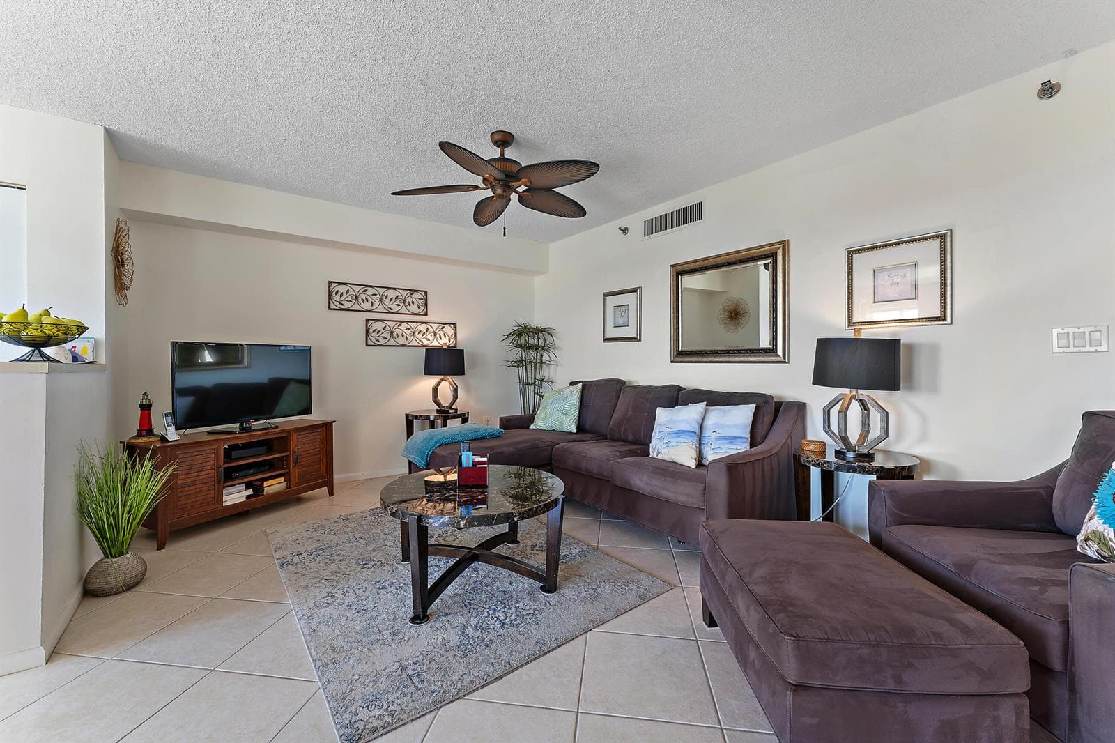 275 Palm Avenue # C503, Jupiter FL 33477 photo 4