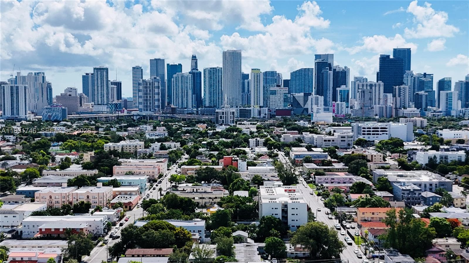 1236 SW 4th St, Miami FL 33135 photo 3