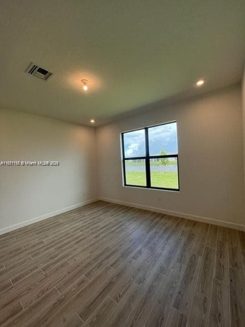 14171 SW Thorens Dr, Port St. Lucie FL 34987 photo 5