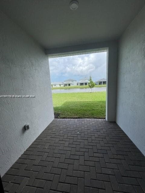 14171 SW Thorens Dr, Port St. Lucie FL 34987 photo 4