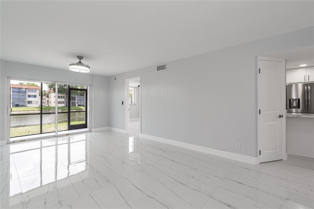 361 S Hollybrook Drive # 105, Pembroke Pines FL 33025 photo 2