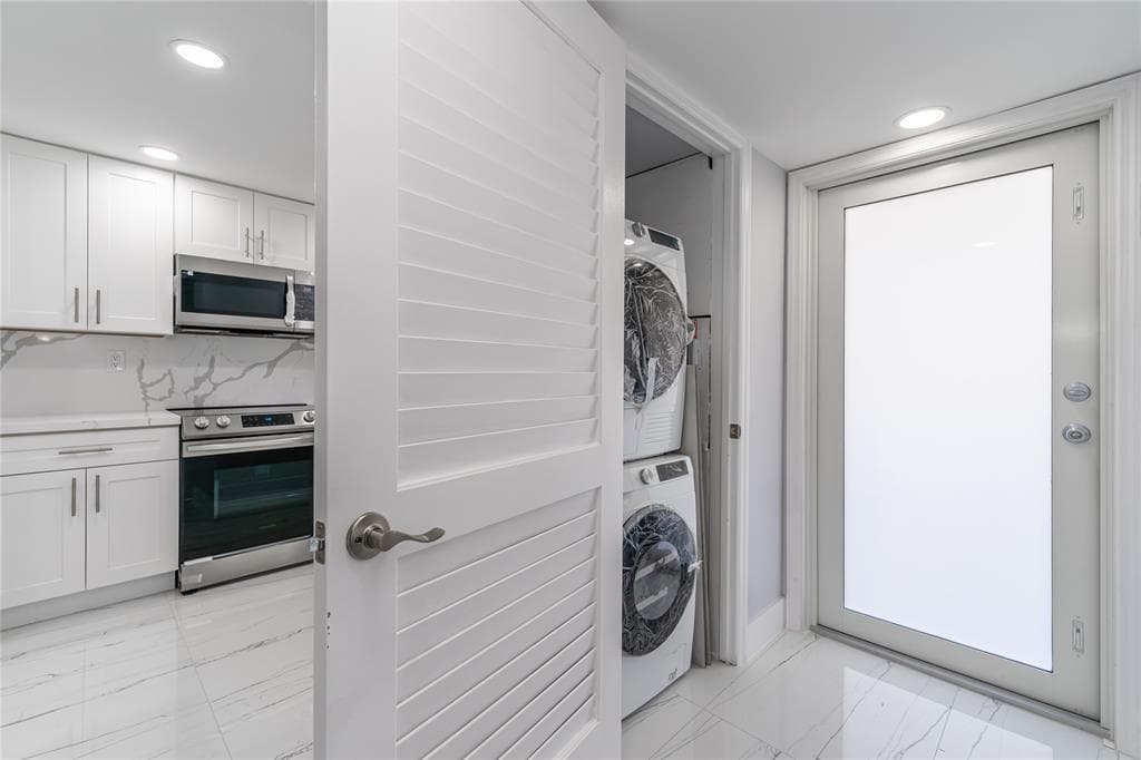 361 S Hollybrook Drive # 105, Pembroke Pines FL 33025 photo 5