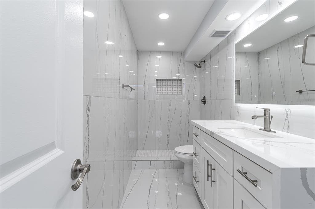 361 S Hollybrook Drive # 105, Pembroke Pines FL 33025 photo 4