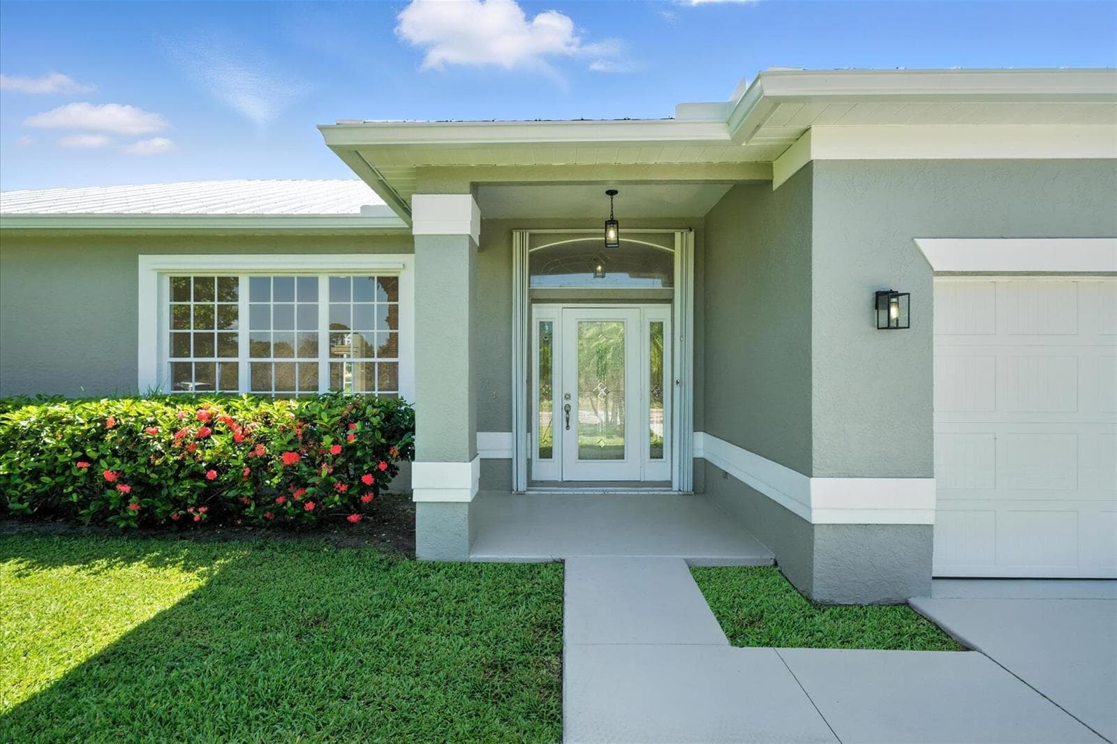 2781 SE Bluem Way, Port St. Lucie FL 34952 photo 4