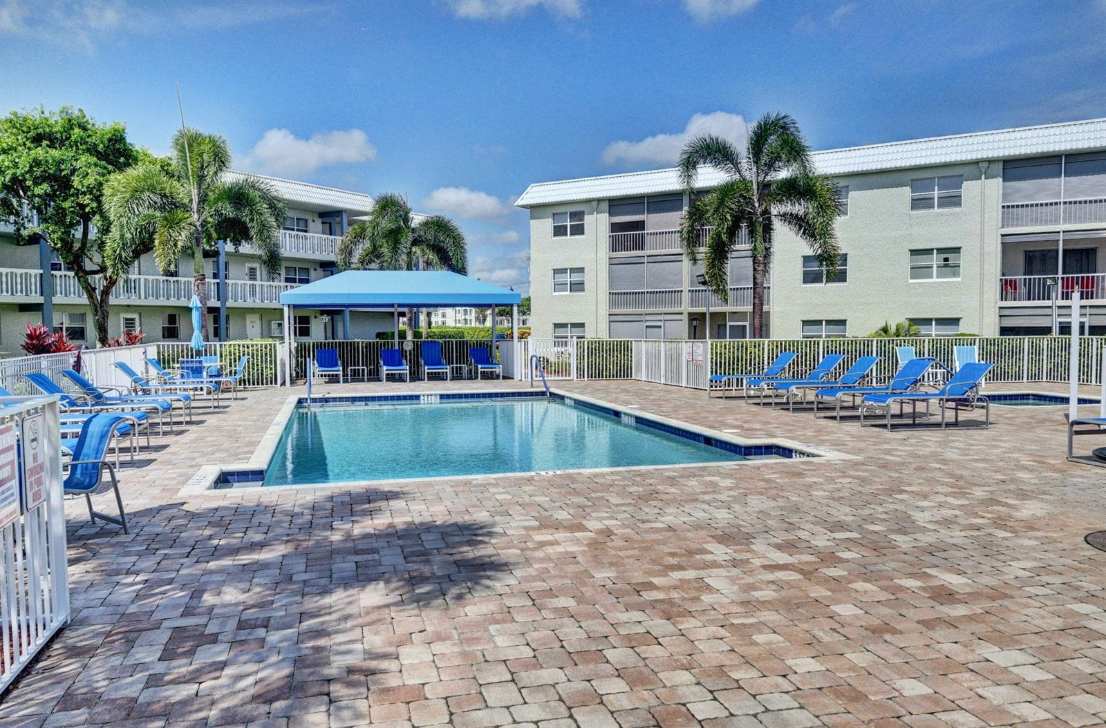 9826 Marina Boulevard # 1027, Boca Raton FL 33428 photo 2