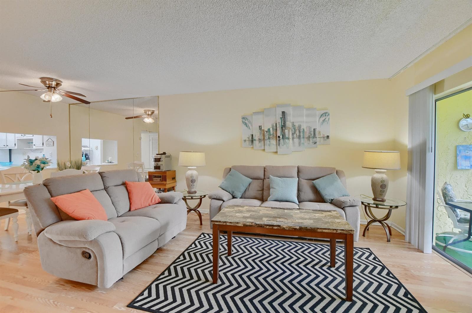 9826 Marina Boulevard # 1027, Boca Raton FL 33428 photo 3