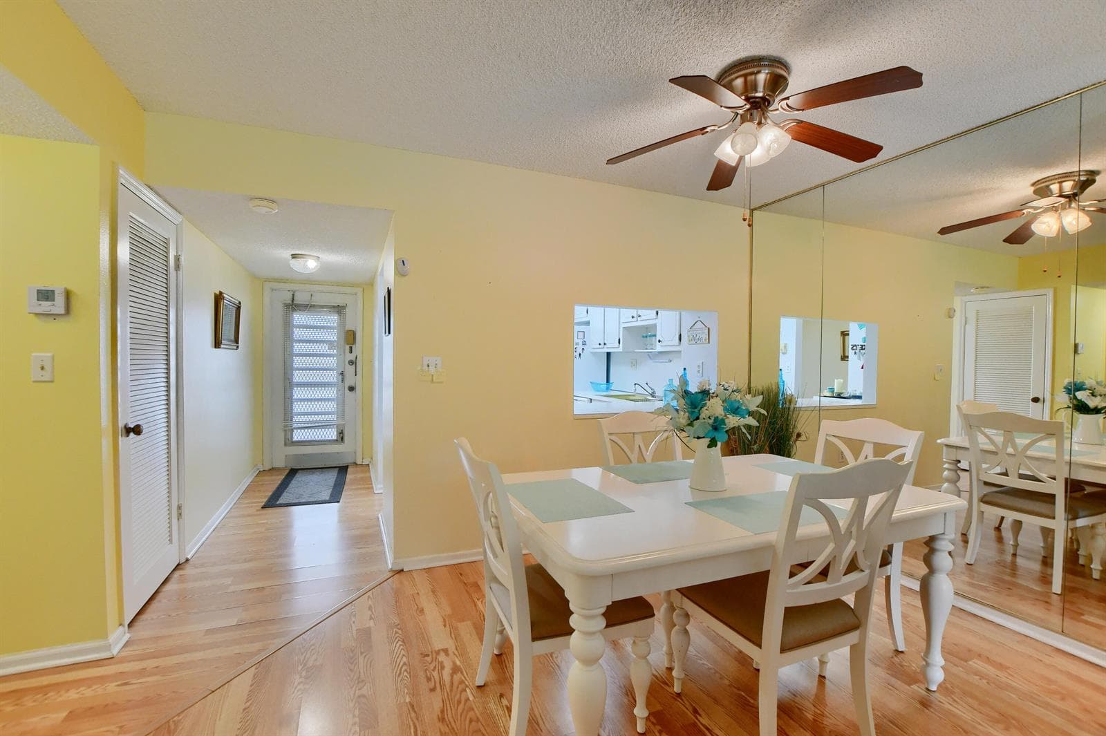 9826 Marina Boulevard # 1027, Boca Raton FL 33428 photo 5