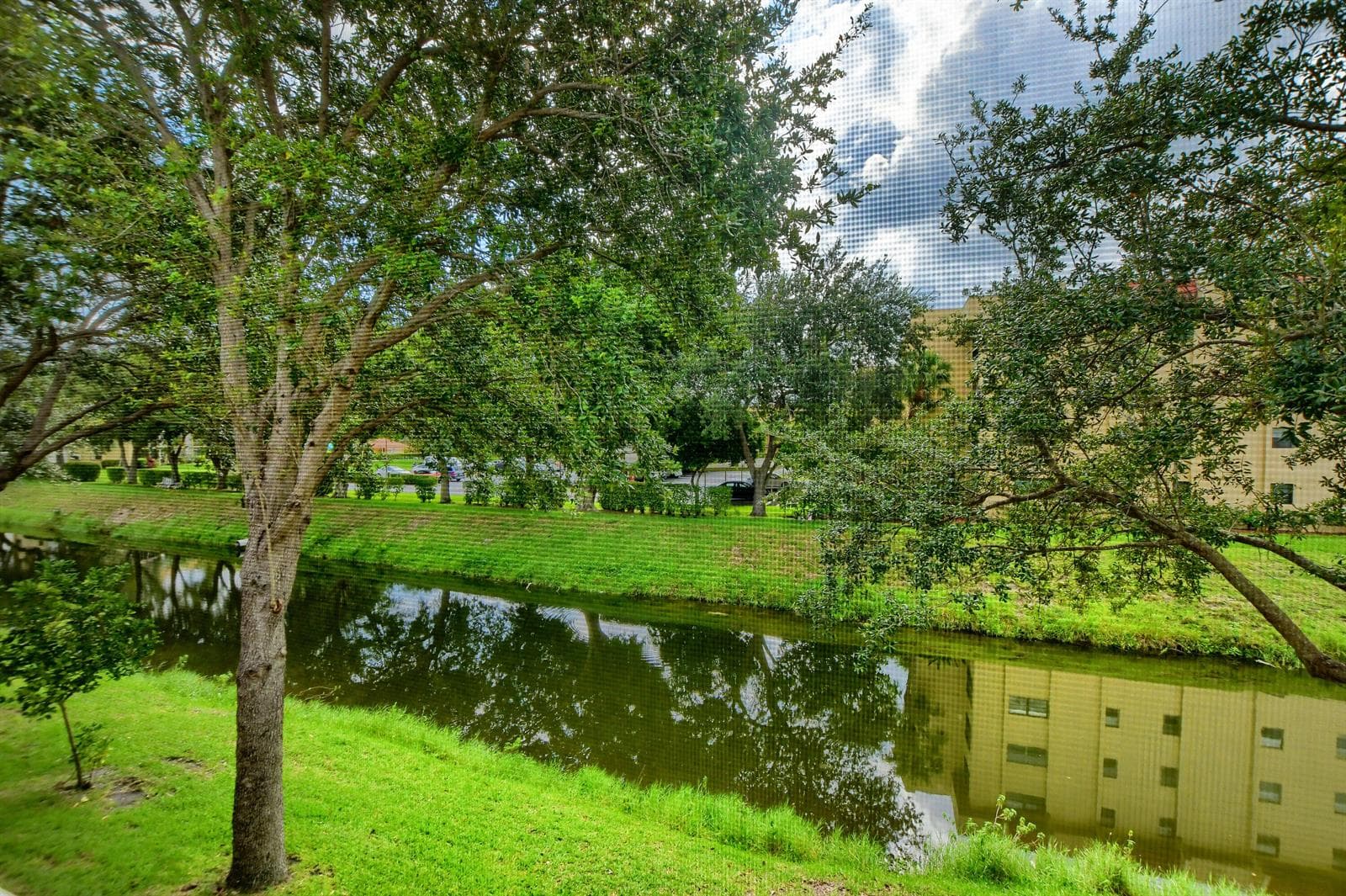9826 Marina Boulevard # 1027, Boca Raton FL 33428 photo 4