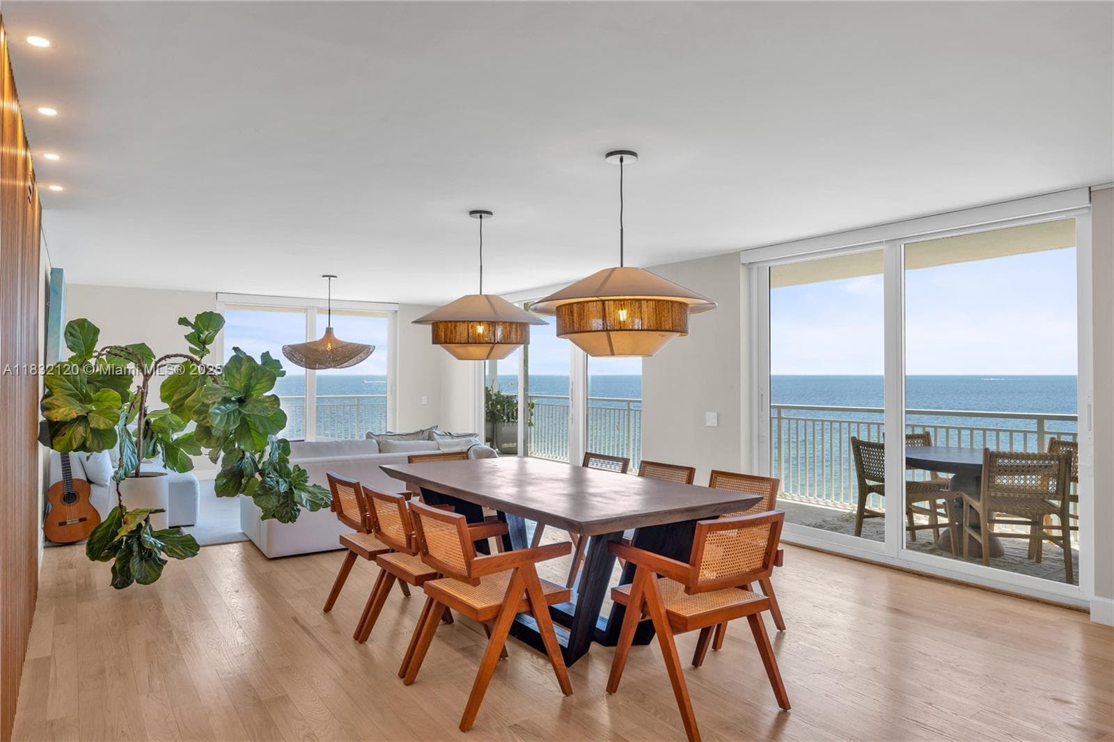 615 Ocean Dr # 6A, Key Biscayne FL 33149 photo 3