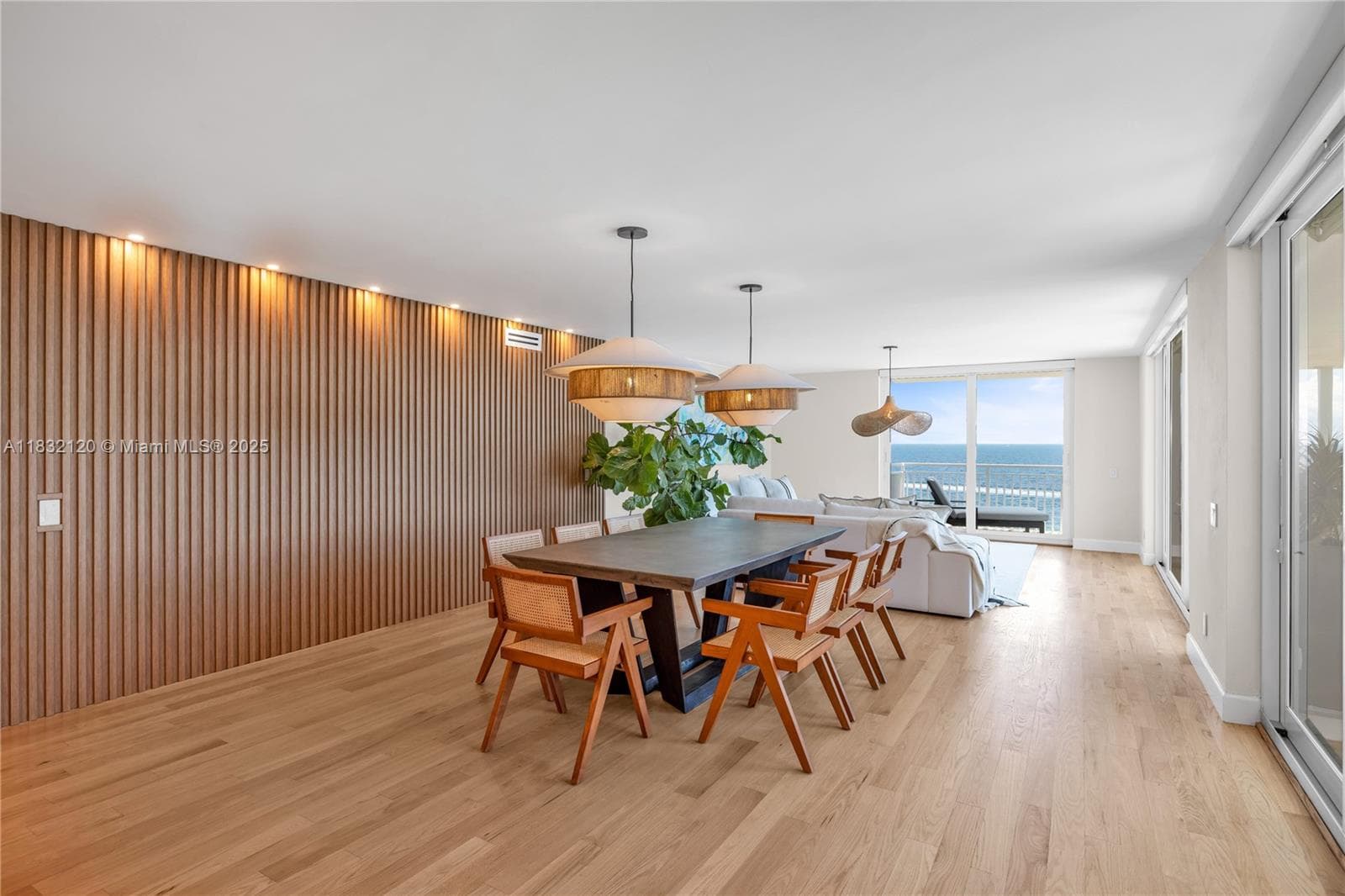 615 Ocean Dr # 6A, Key Biscayne FL 33149 photo 5
