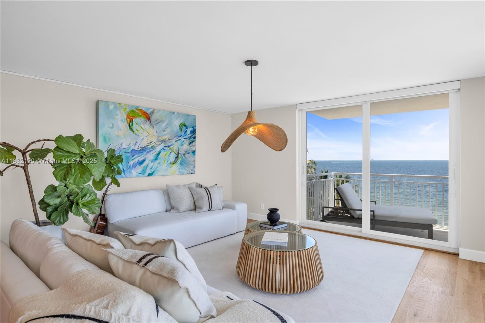 615 Ocean Dr # 6A, Key Biscayne FL 33149 photo 4