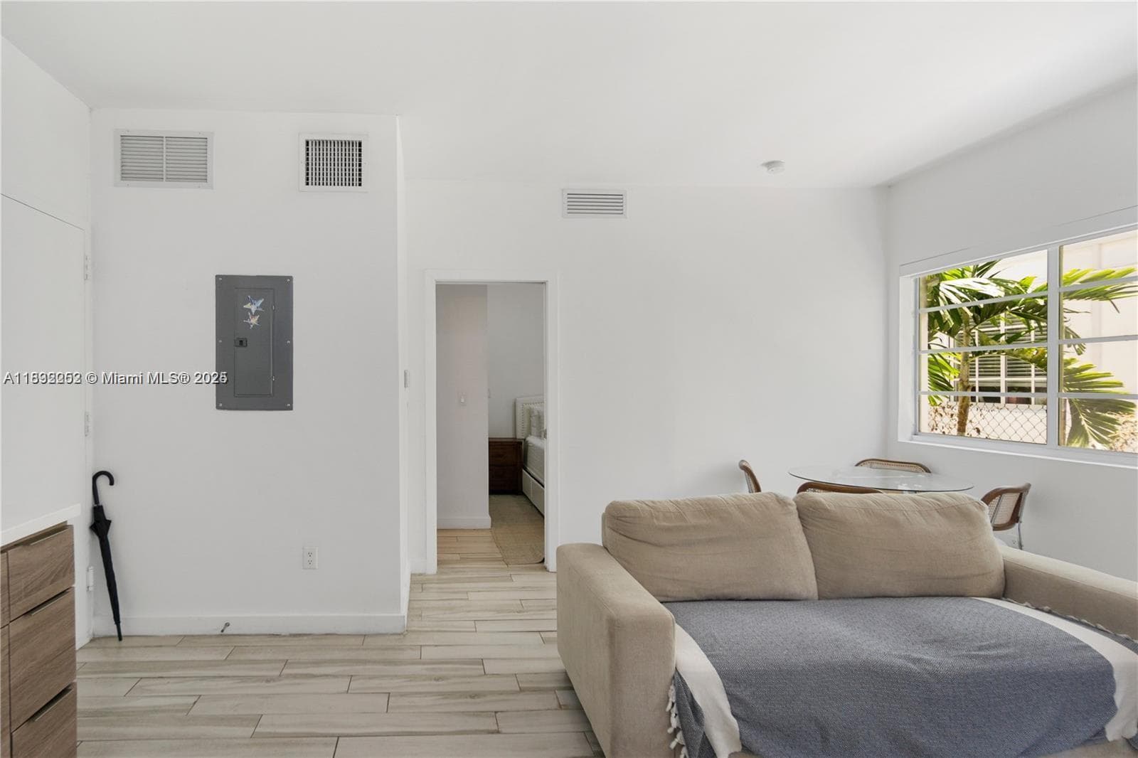 1560 Meridian Ave # 108, Miami Beach FL 33139 photo 2