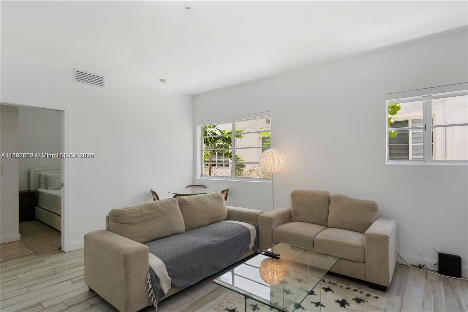1560 Meridian Ave # 108, Miami Beach FL 33139 photo 3