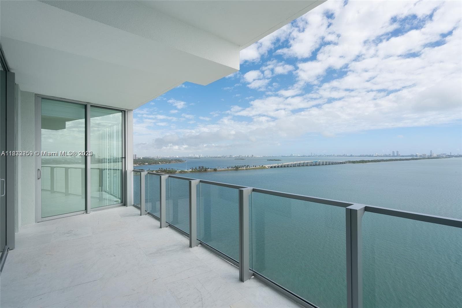 2900 NE 7th Ave # 1603, Miami FL 33137 photo 2
