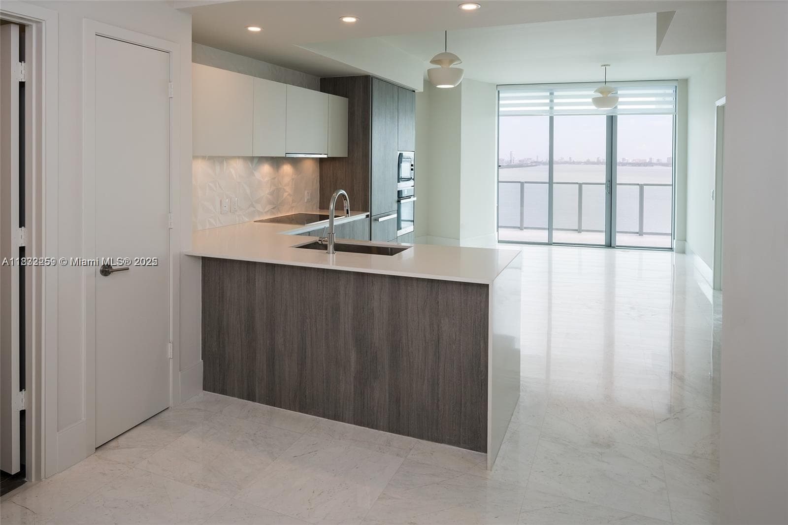 2900 NE 7th Ave # 1603, Miami FL 33137 photo 3