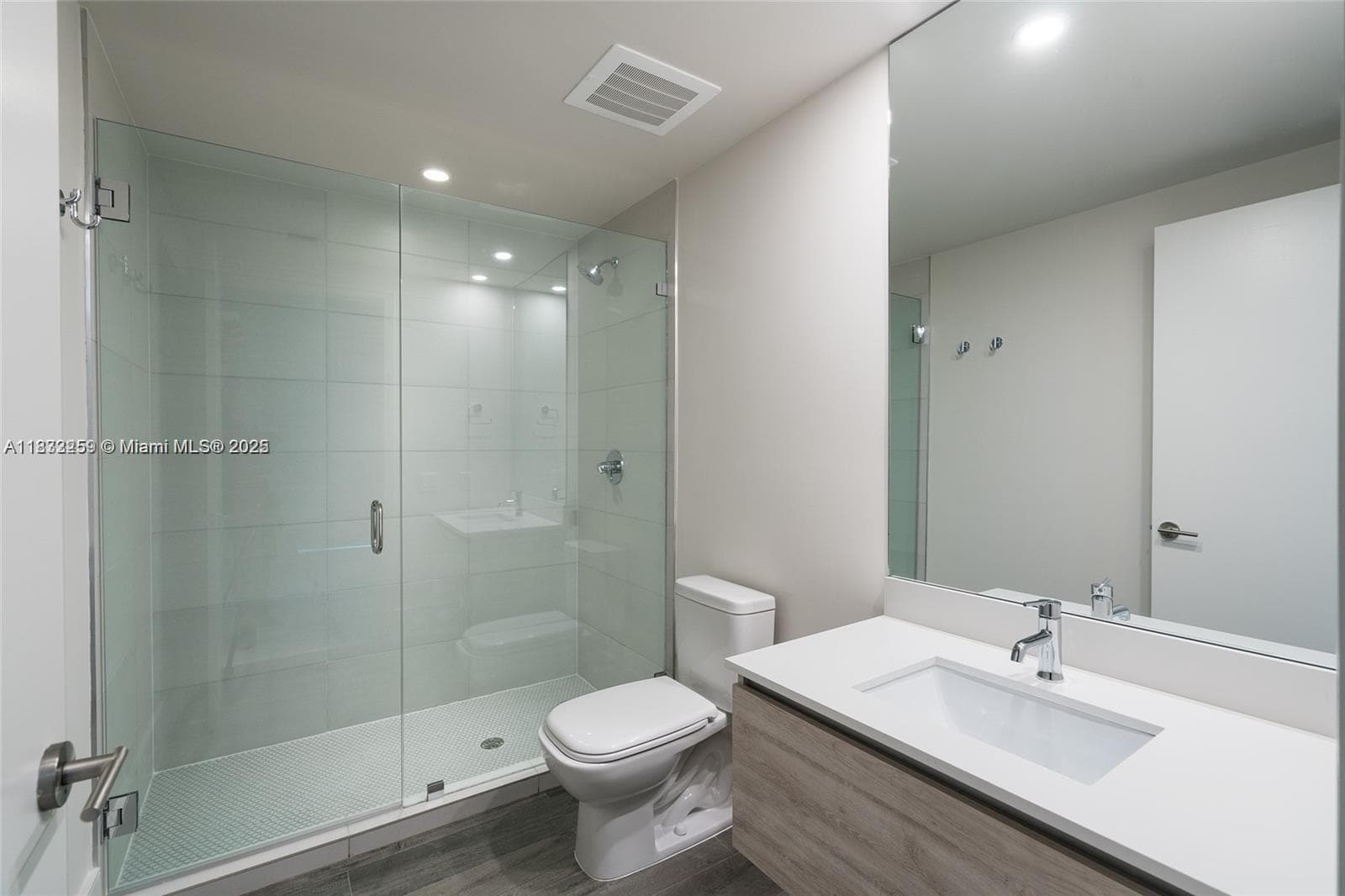 2900 NE 7th Ave # 1603, Miami FL 33137 photo 5