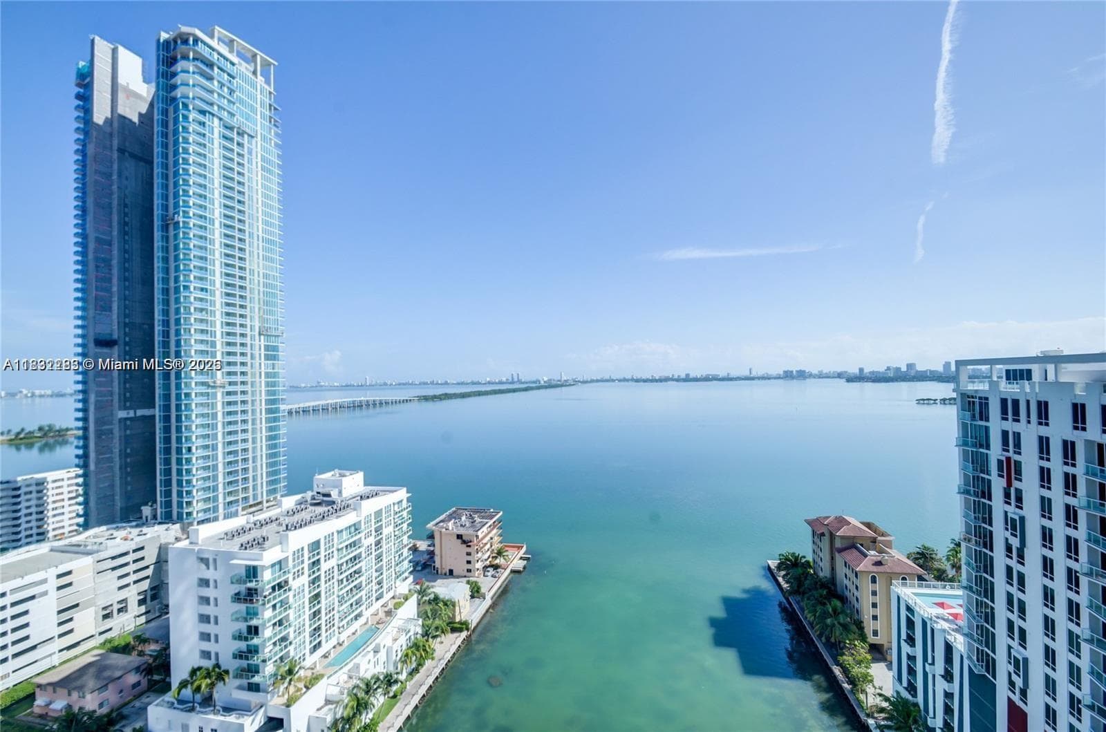460 NE 28th St # 2106, Miami FL 33137 photo 3