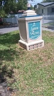 5620 Monroe Street, Hollywood FL 33023 photo 2