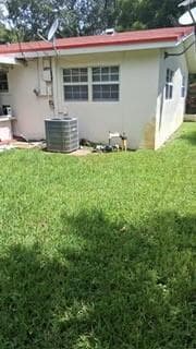 5620 Monroe Street, Hollywood FL 33023 photo 3
