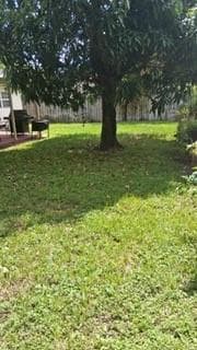 5620 Monroe Street, Hollywood FL 33023 photo 5