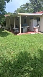 5620 Monroe Street, Hollywood FL 33023 photo 4