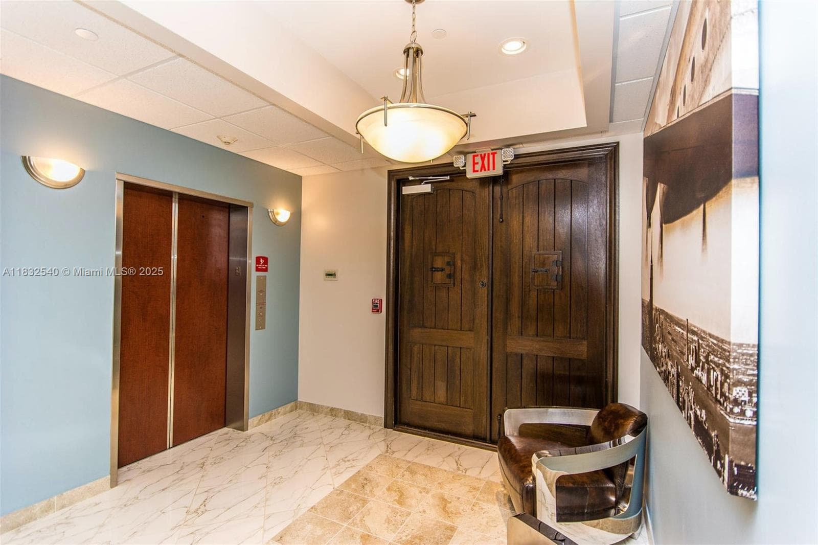 1555 Bonaventure Blvd # 2010, Weston FL 33326 photo 2