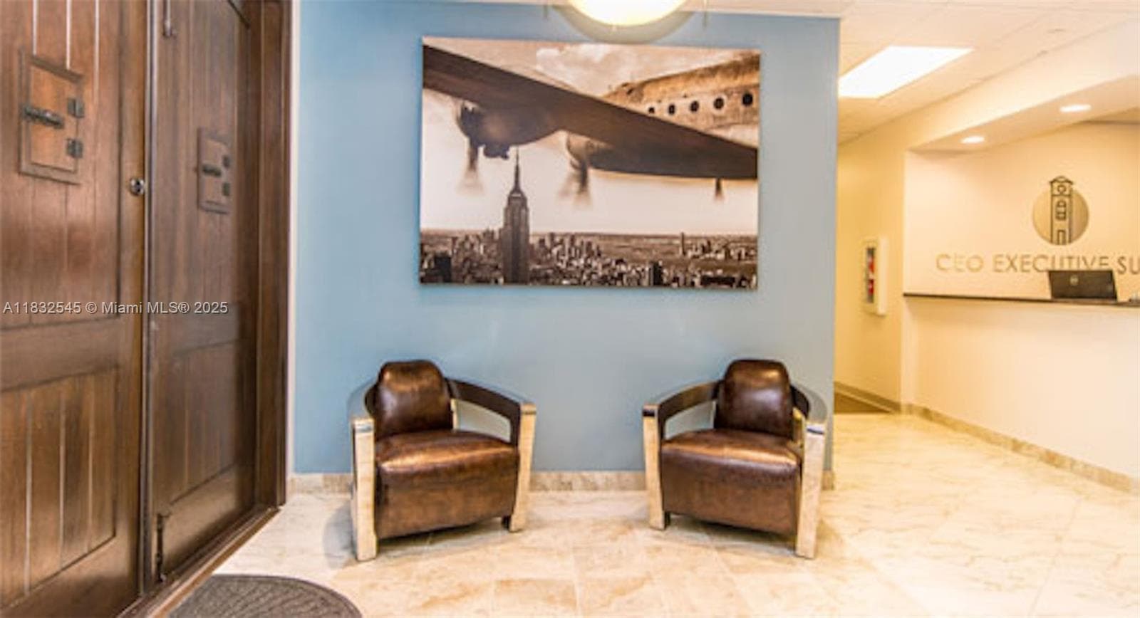 1555 Bonaventure Blvd # 2019, Weston FL 33326 photo 3