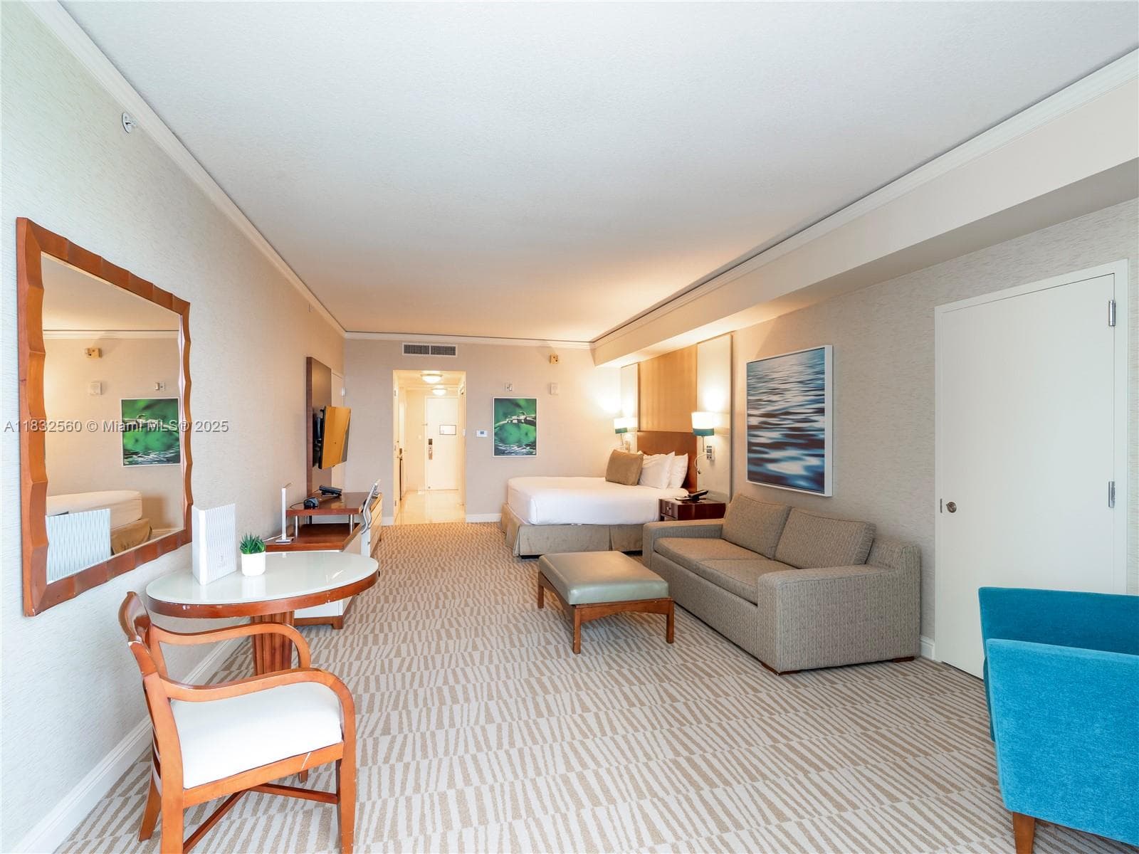 18001 Collins Ave # 1107, Sunny Isles Beach FL 33160 photo 2