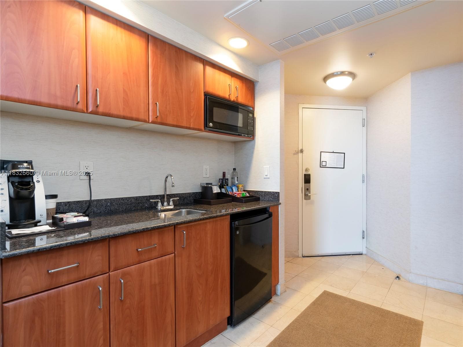 18001 Collins Ave # 1107, Sunny Isles Beach FL 33160 photo 3
