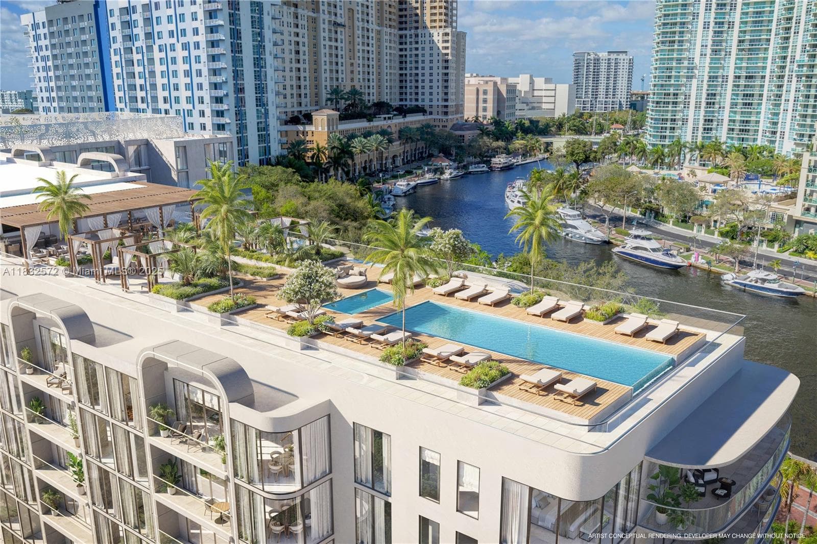 501 SE 6th Avenue # 611, Fort Lauderdale FL 33301 photo 4