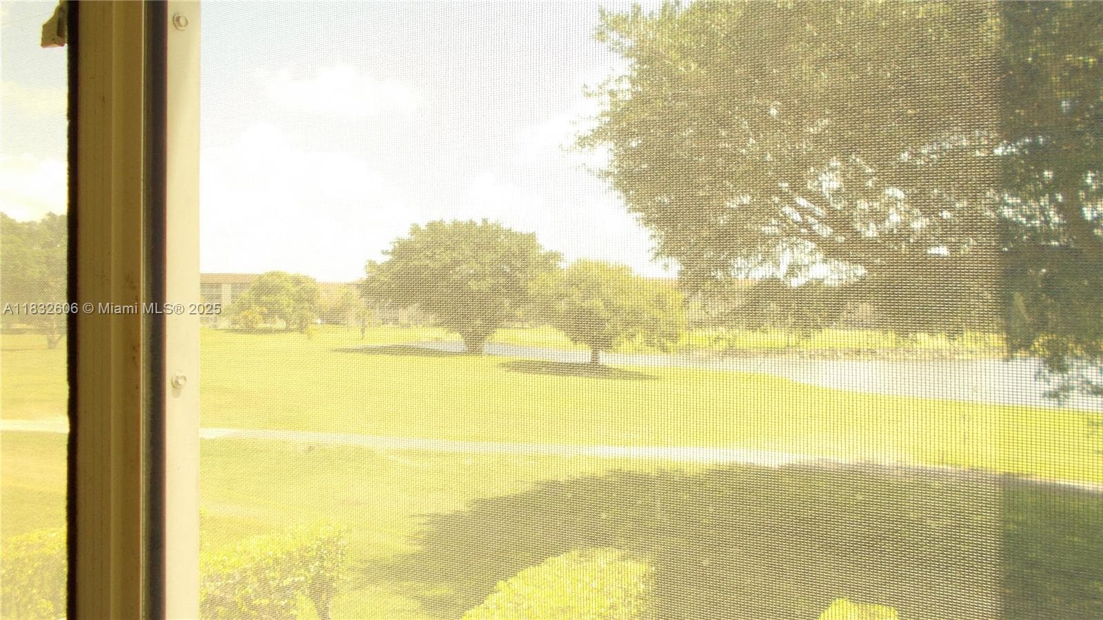 13550 SW 6th Ct # 208A, Pembroke Pines FL 33027 photo 5