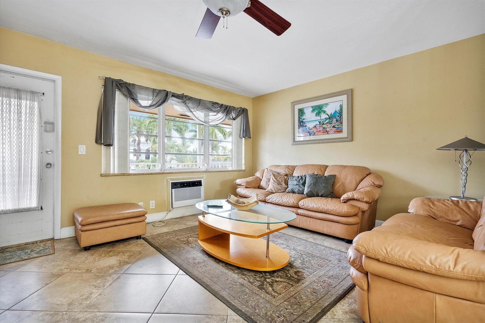 500 Layne Boulevard # 18, Hallandale Beach, FL 33009 photo 2