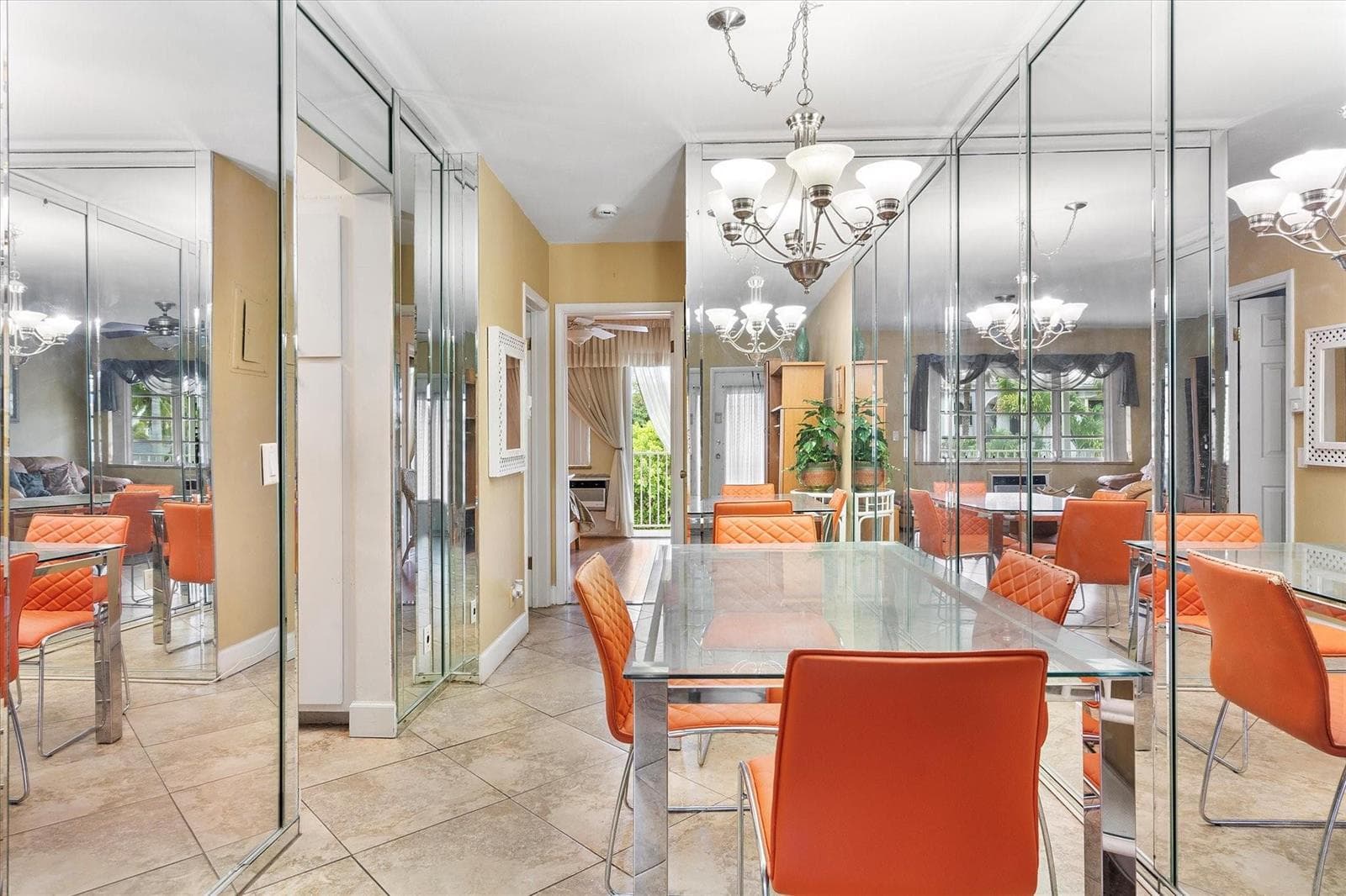 500 Layne Boulevard # 18, Hallandale Beach, FL 33009 photo 3