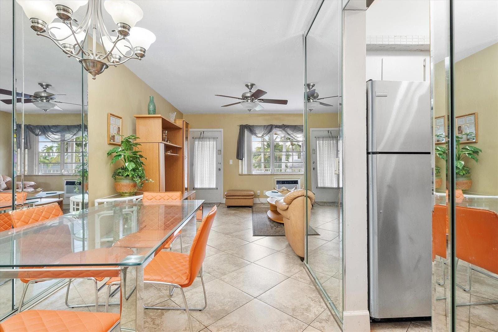 500 Layne Boulevard # 18, Hallandale Beach, FL 33009 photo 5