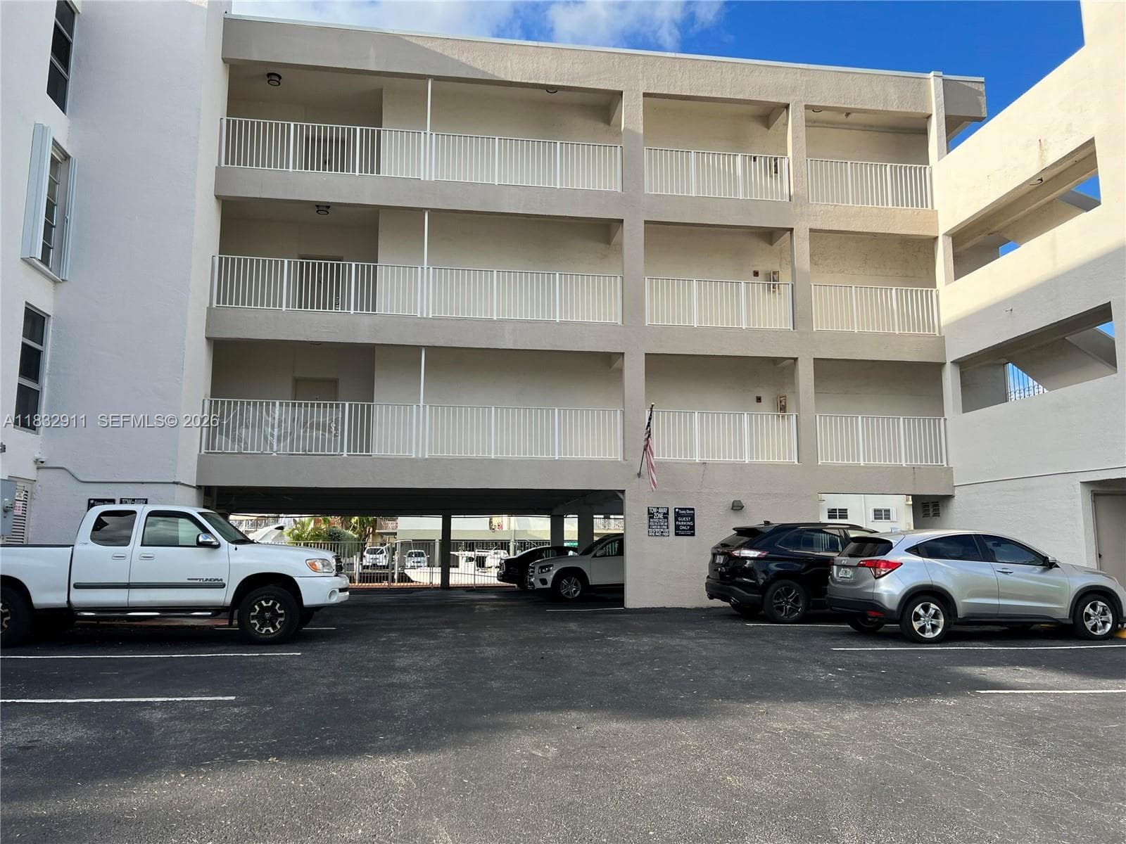 3716 NE 168th St # 303, North Miami Beach FL 33160 photo 2