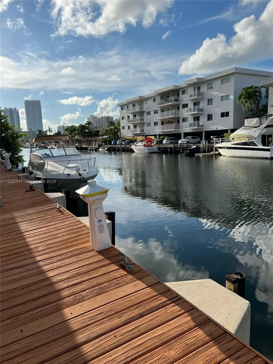 3716 NE 168th St # 303, North Miami Beach FL 33160 photo 3