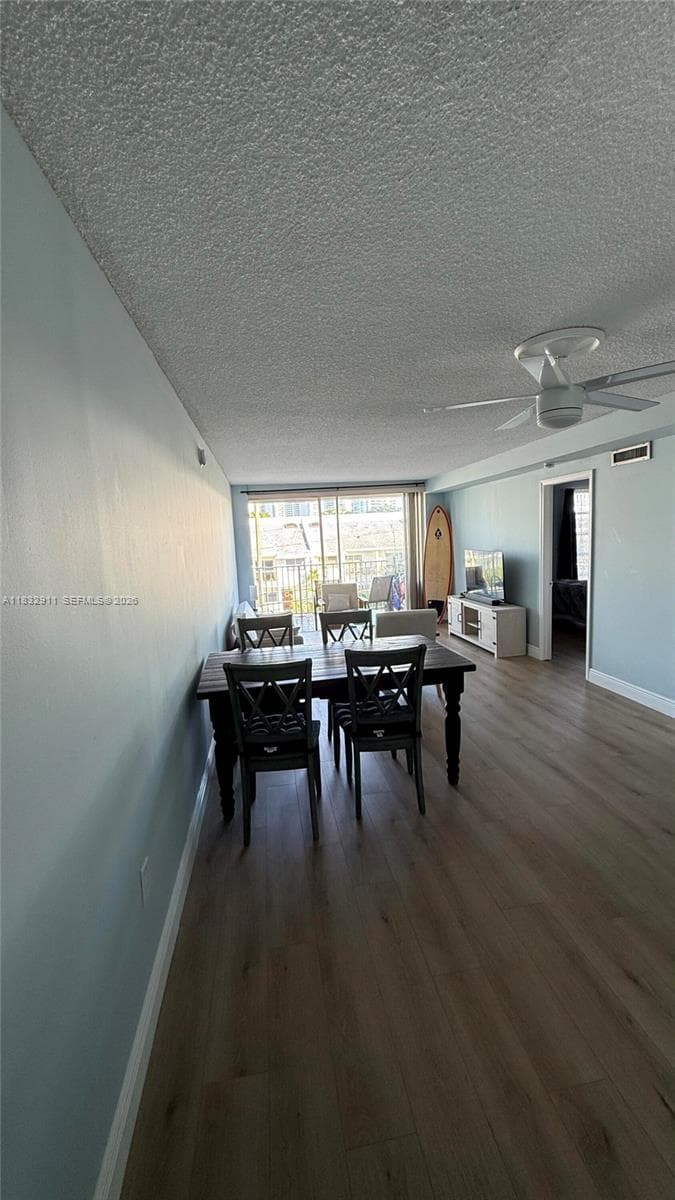 3716 NE 168th St # 303, North Miami Beach FL 33160 photo 5