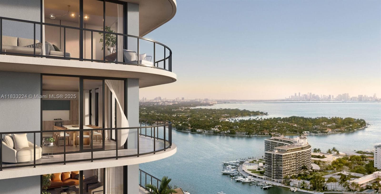 580 72 # 910, Miami Beach FL 331441