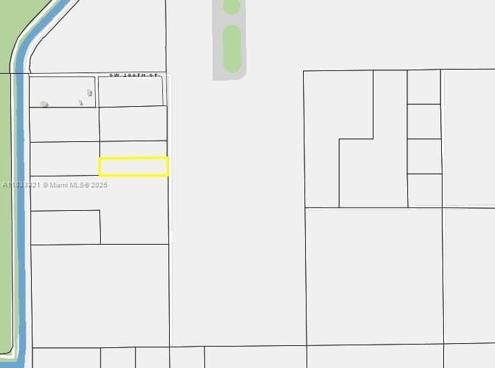 SW 299 ST SW 227 Ave, Homestead FL 33030 photo 4